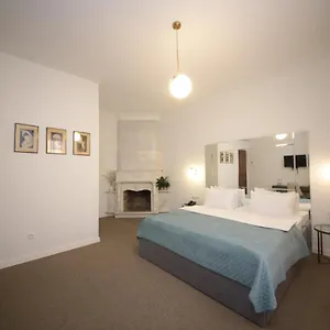 hotel-stay.alltbilisihotels.com/