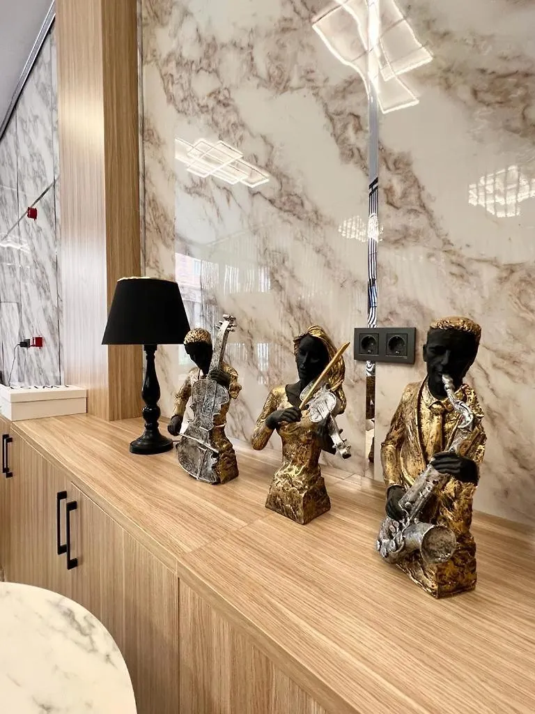Royal Mass Airport Business Hotel Arnavutkoy